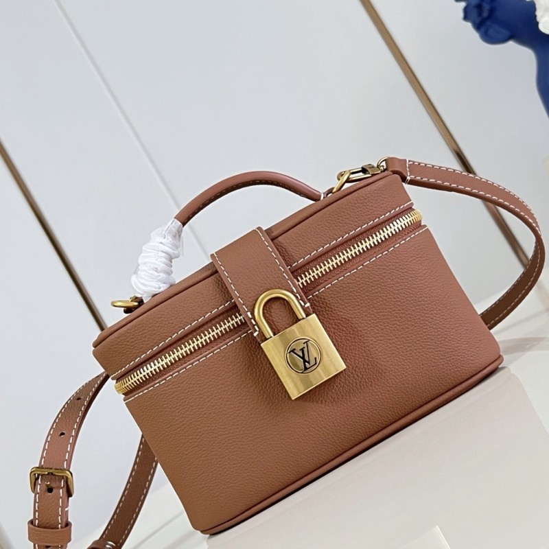 LV Vanity Pouch