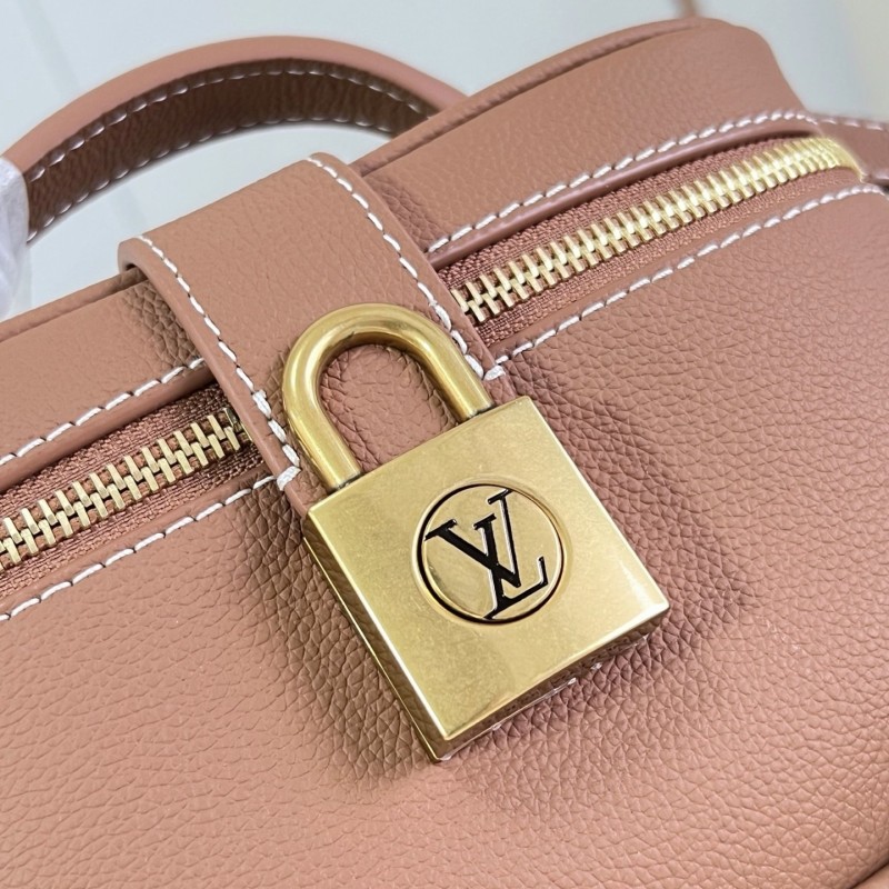LV Vanity Pouch