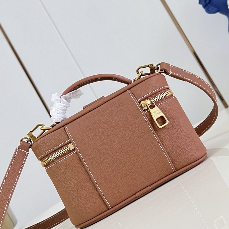 LV Vanity Pouch