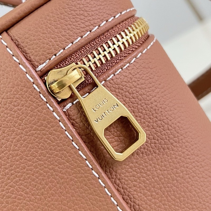 LV Vanity Pouch