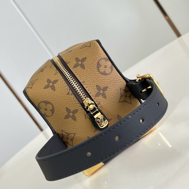 LV Locker Dopp Kit