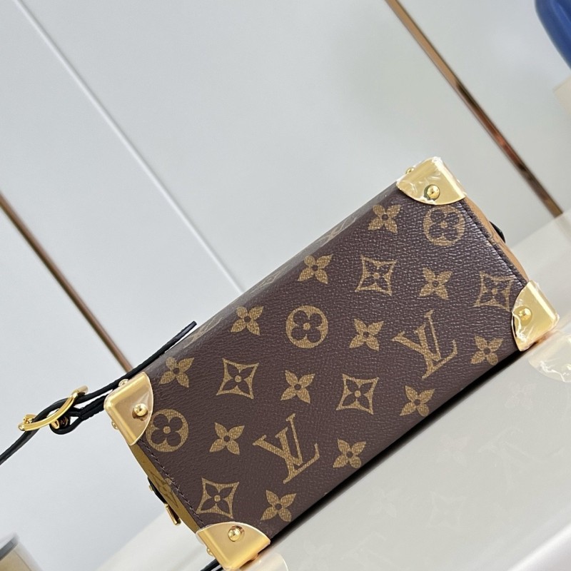 LV Locker Dopp Kit