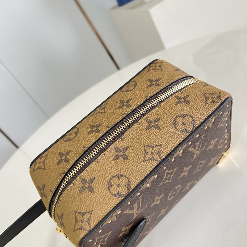 LV Locker Dopp Kit