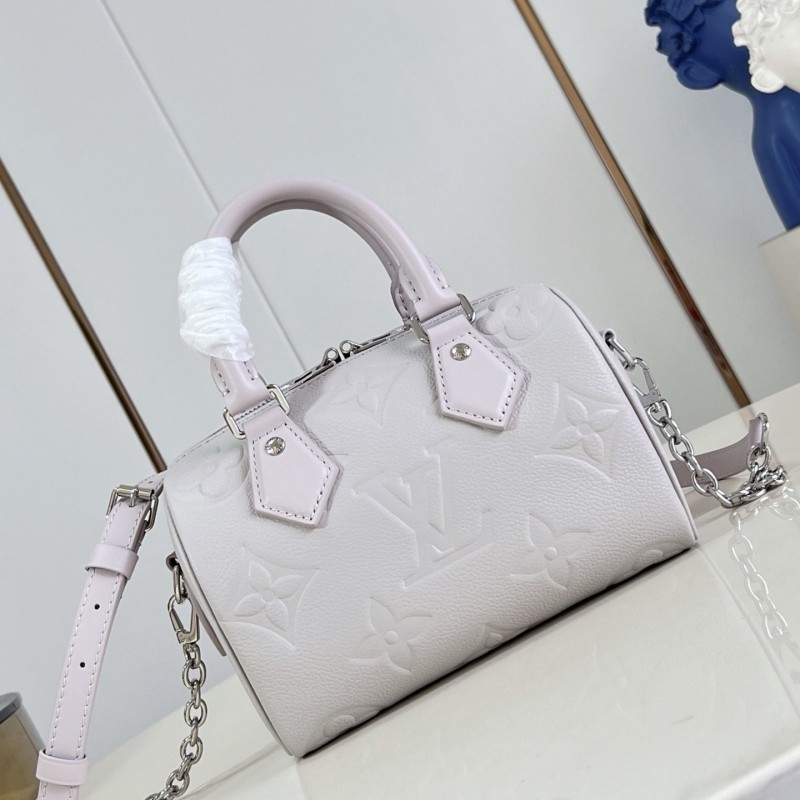 LV Speedy 20 