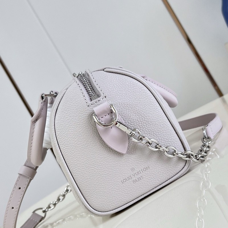 LV Speedy 20 