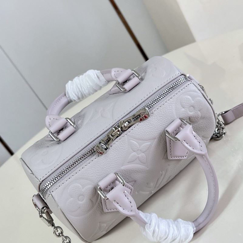 LV Speedy 20 