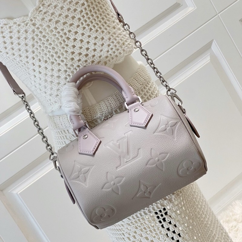 LV Speedy 20 
