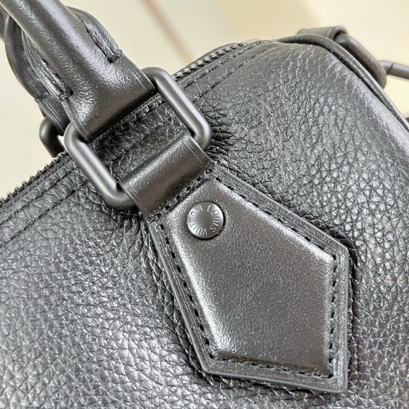 LV Speedy P9 20 