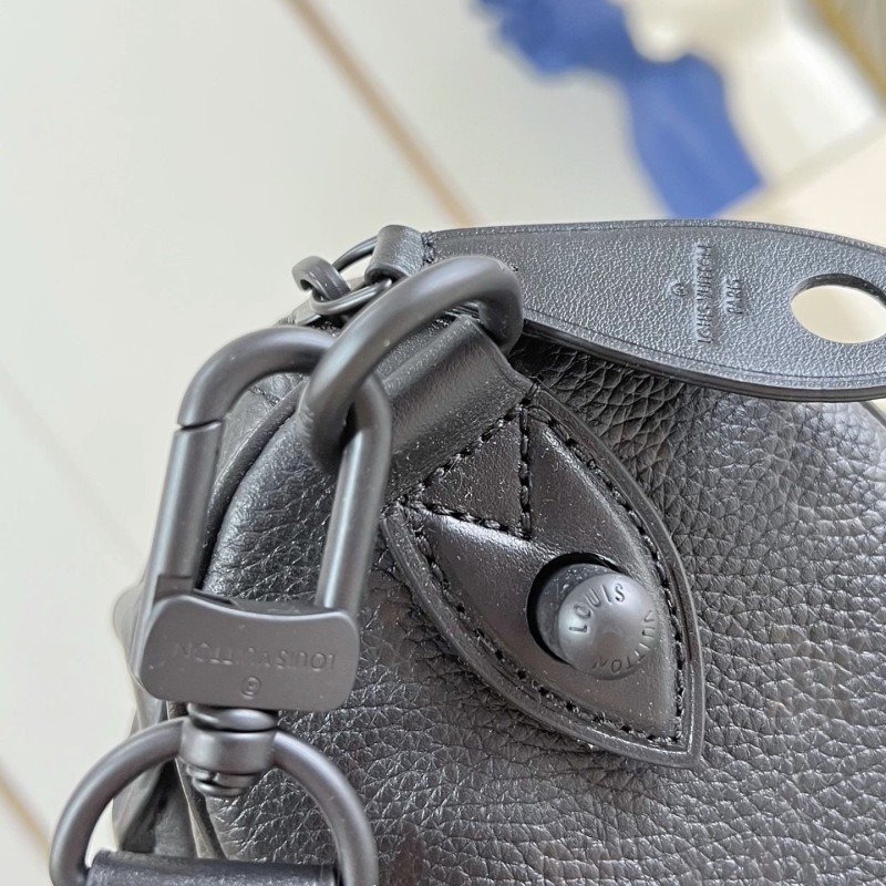 LV Speedy P9 20 