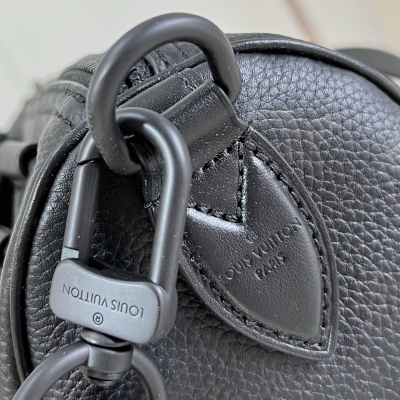 LV Speedy P9 20 