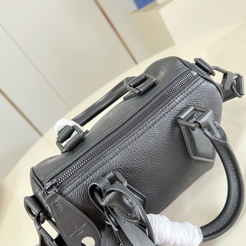 LV Speedy P9 20 