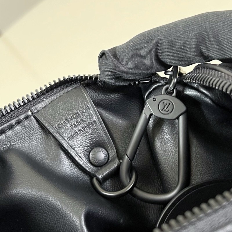 LV Speedy P9 20 