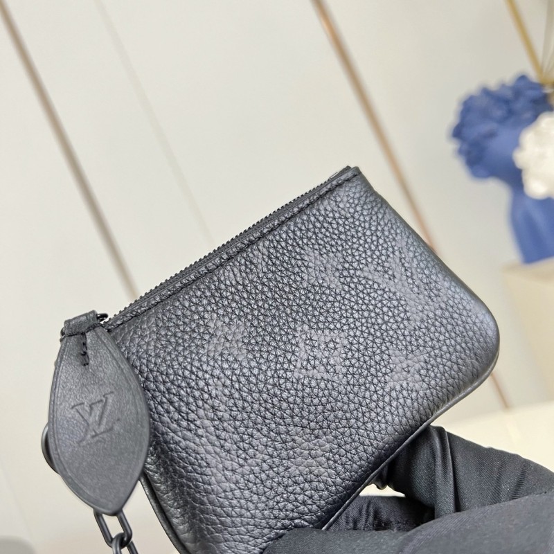 LV Speedy P9 20 