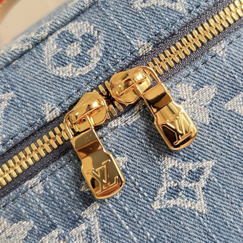 LV Nice Cosmetic Bag