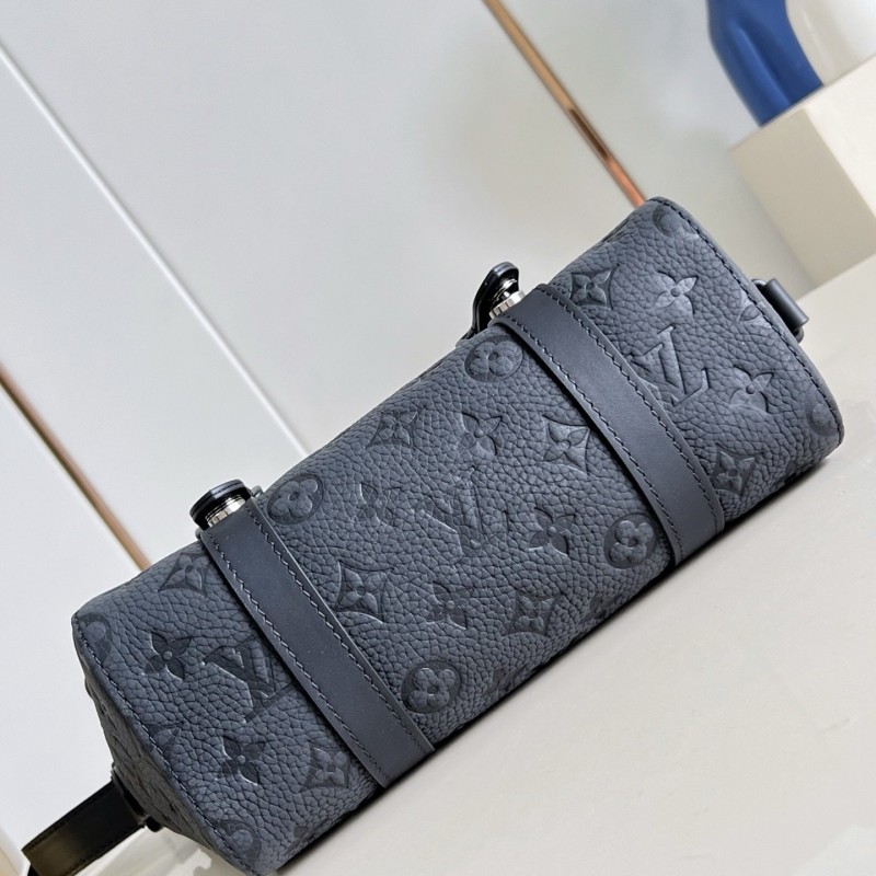 LV Christopher Messenger Bag