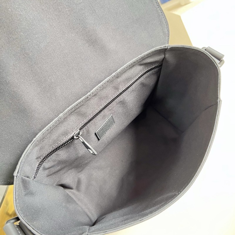 LV Christopher Messenger Bag