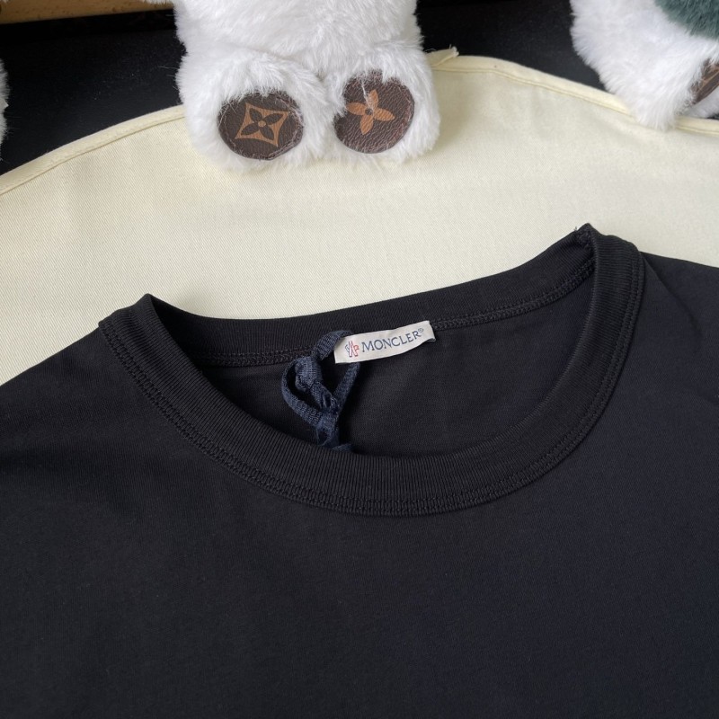 Moncler Unisex Tee
