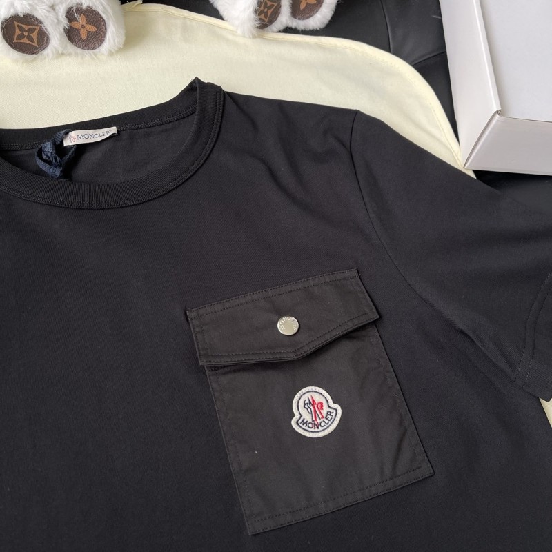 Moncler Unisex Tee