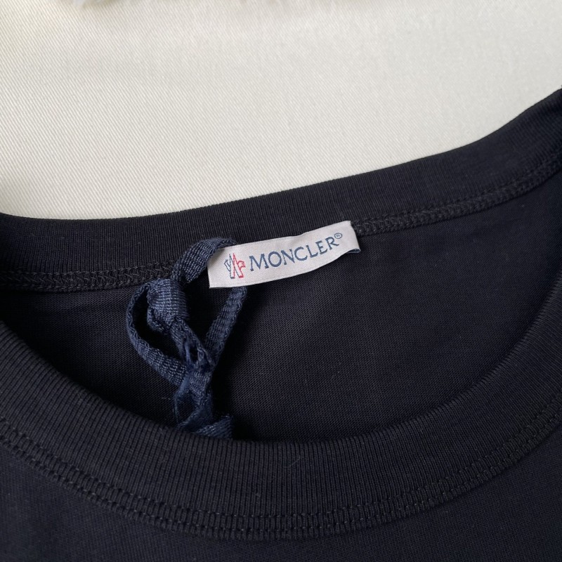 Moncler Unisex Tee