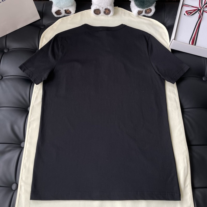 Moncler Unisex Tee