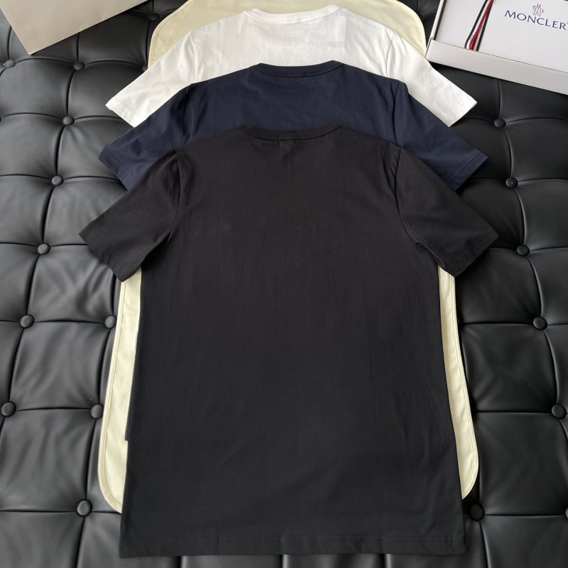 Moncler Unisex Tee