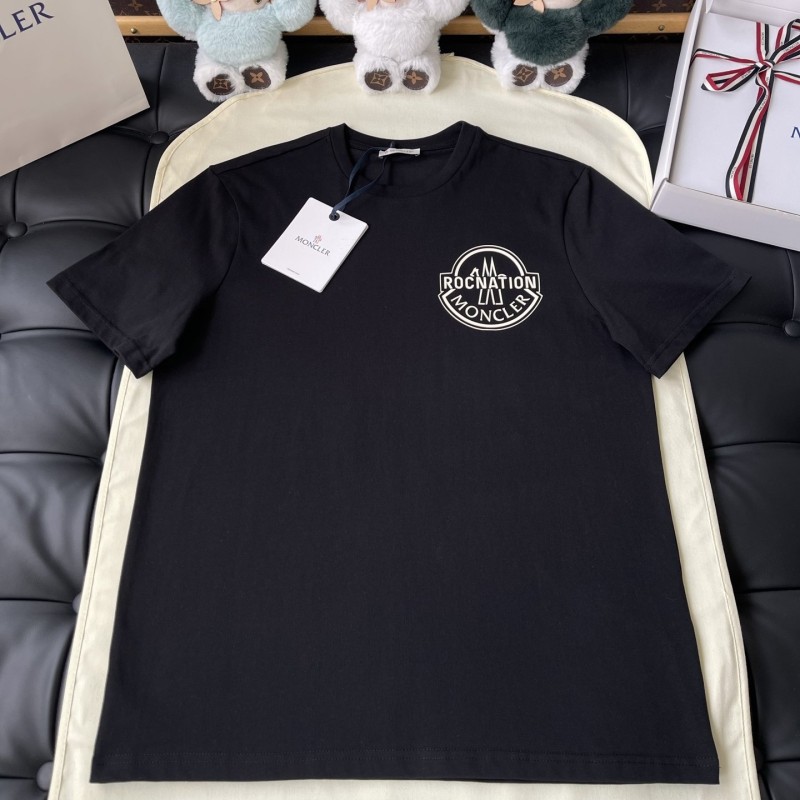 Moncler Unisex Tee