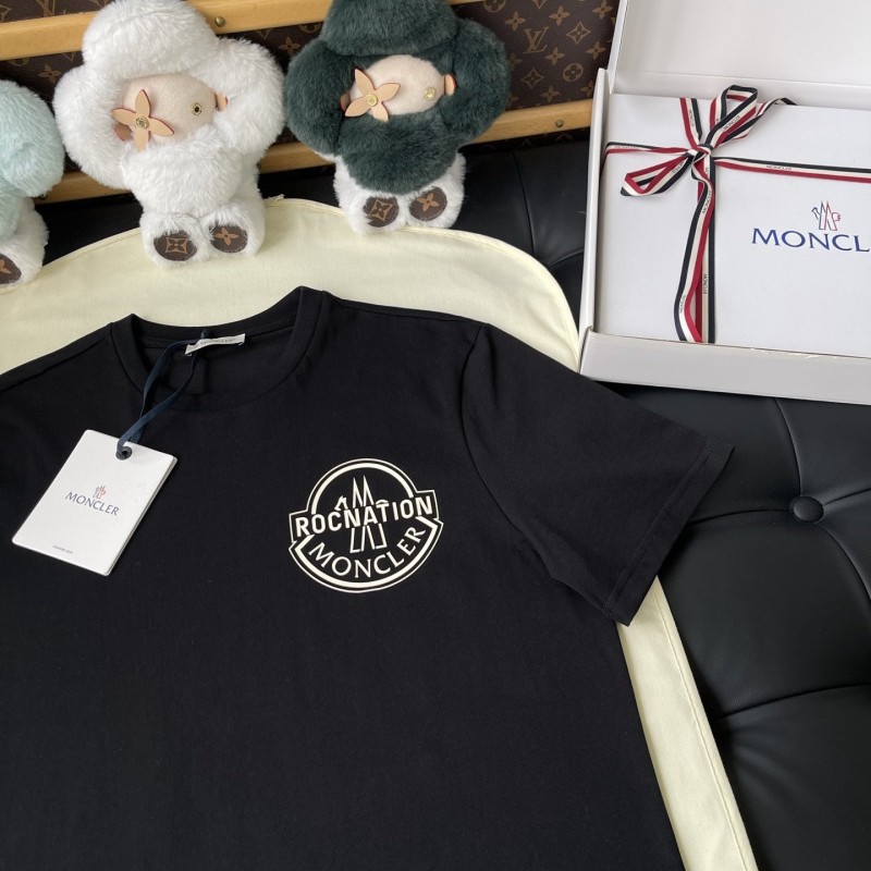 Moncler Unisex Tee