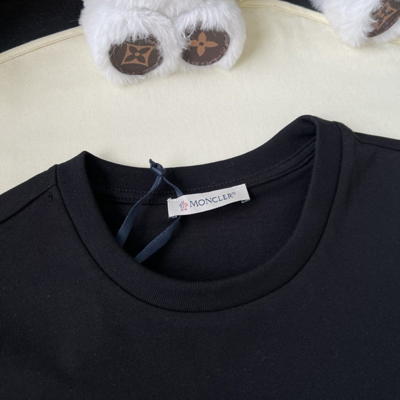 Moncler Unisex Tee