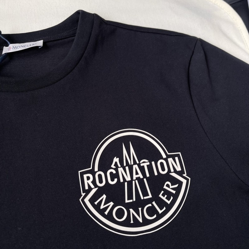 Moncler Unisex Tee