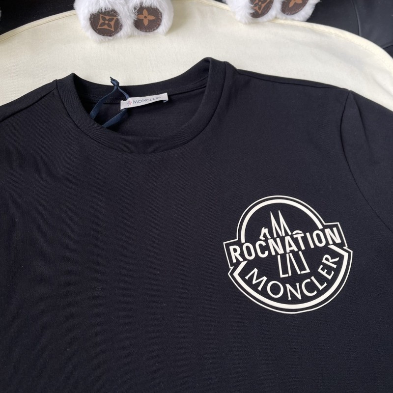 Moncler Unisex Tee