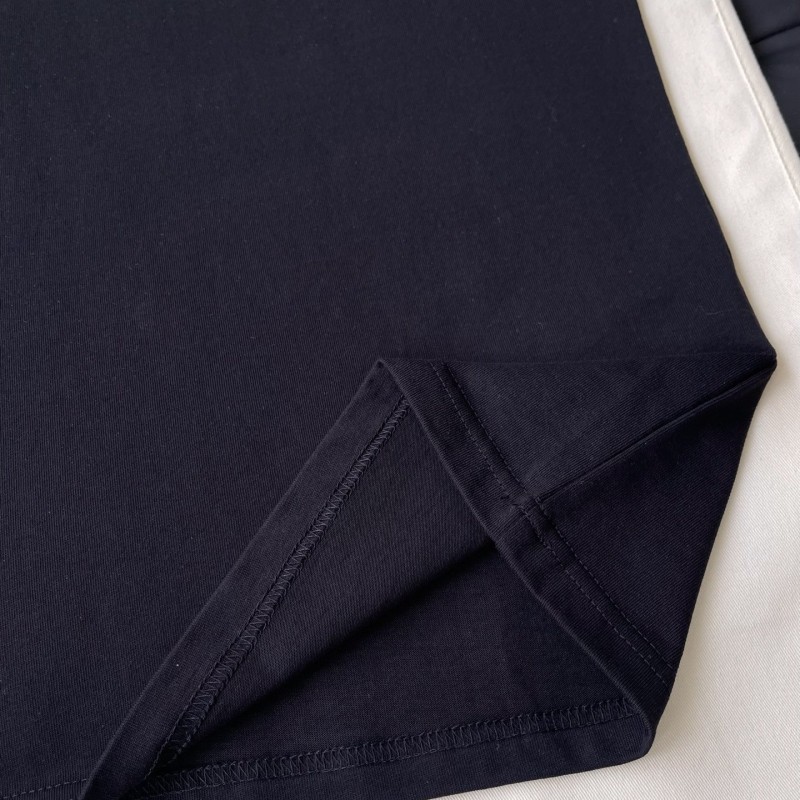 Moncler Unisex Tee