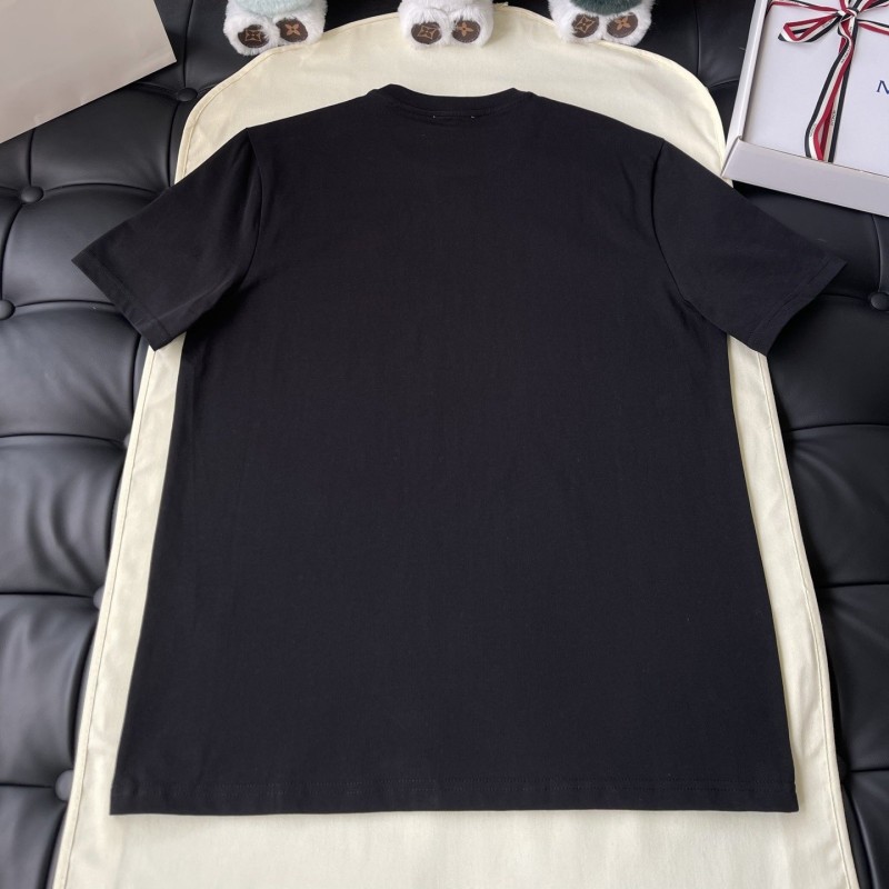 Moncler Unisex Tee