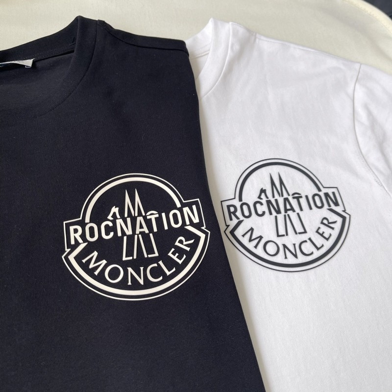 Moncler Unisex Tee