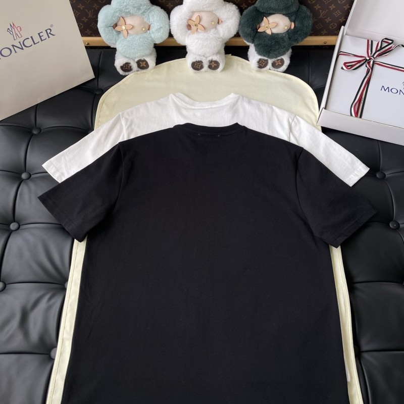 Moncler Unisex Tee