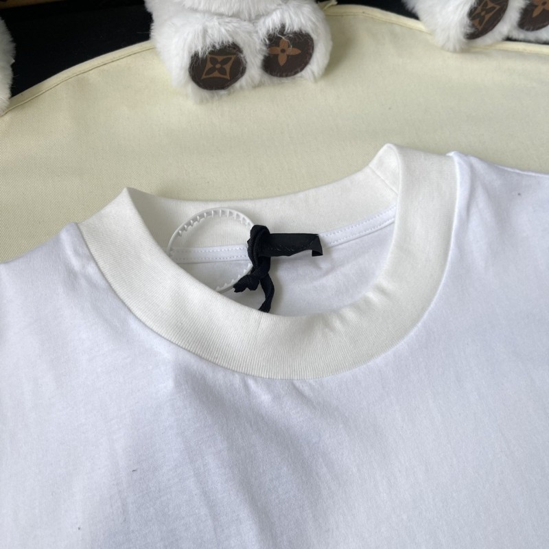 Moncler Unisex Tee