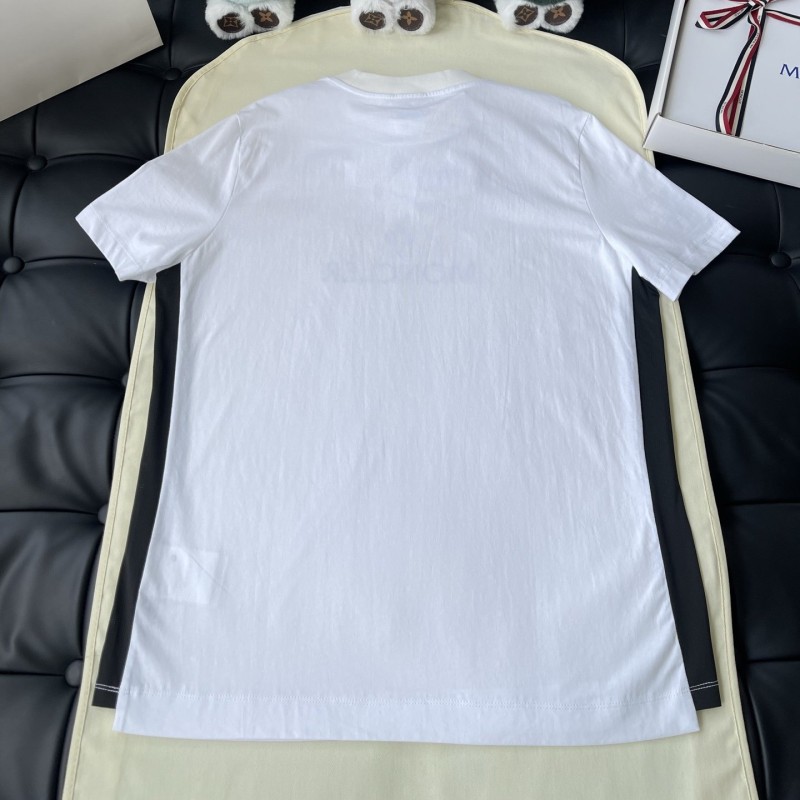 Moncler Unisex Tee