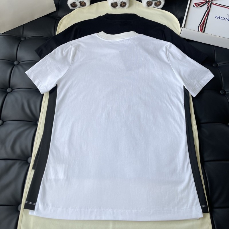 Moncler Unisex Tee