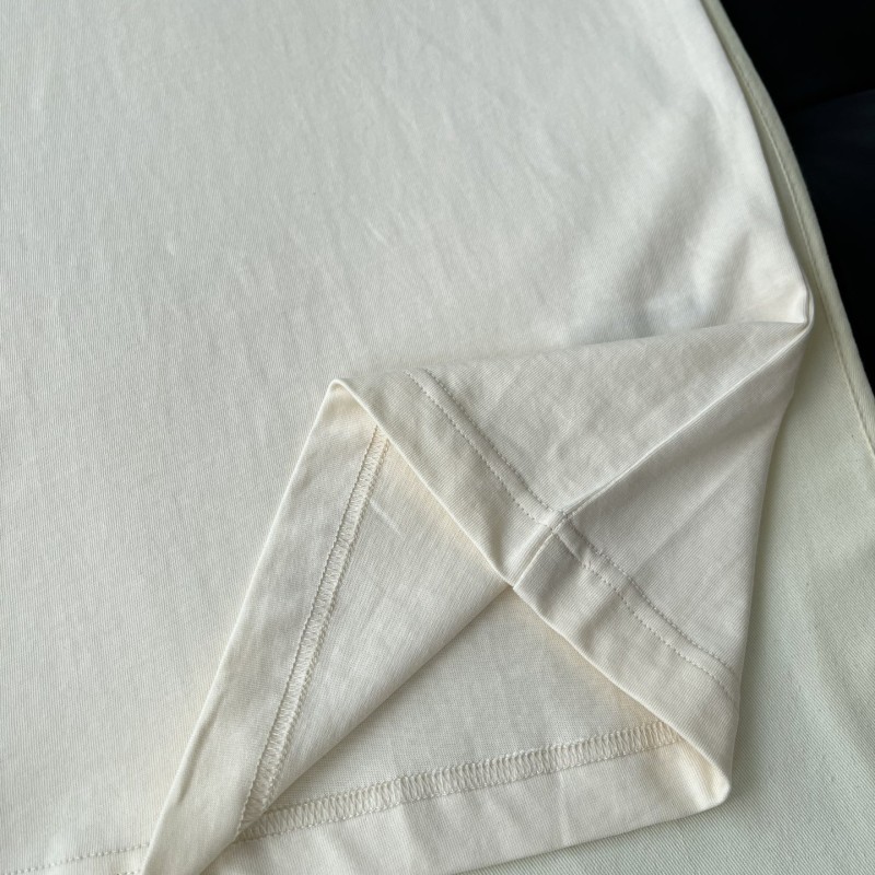 Moncler Unisex Tee