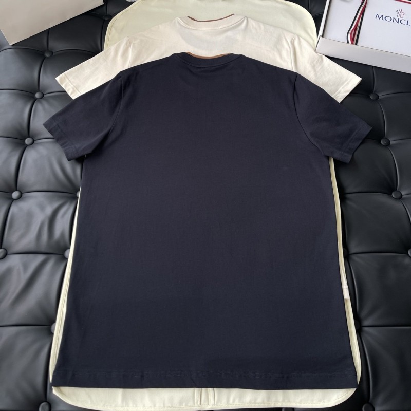 Moncler Unisex Tee