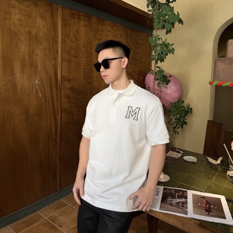 Moncler Unisex Tee