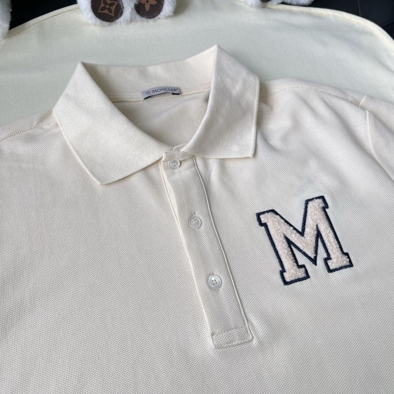 Moncler Unisex Tee