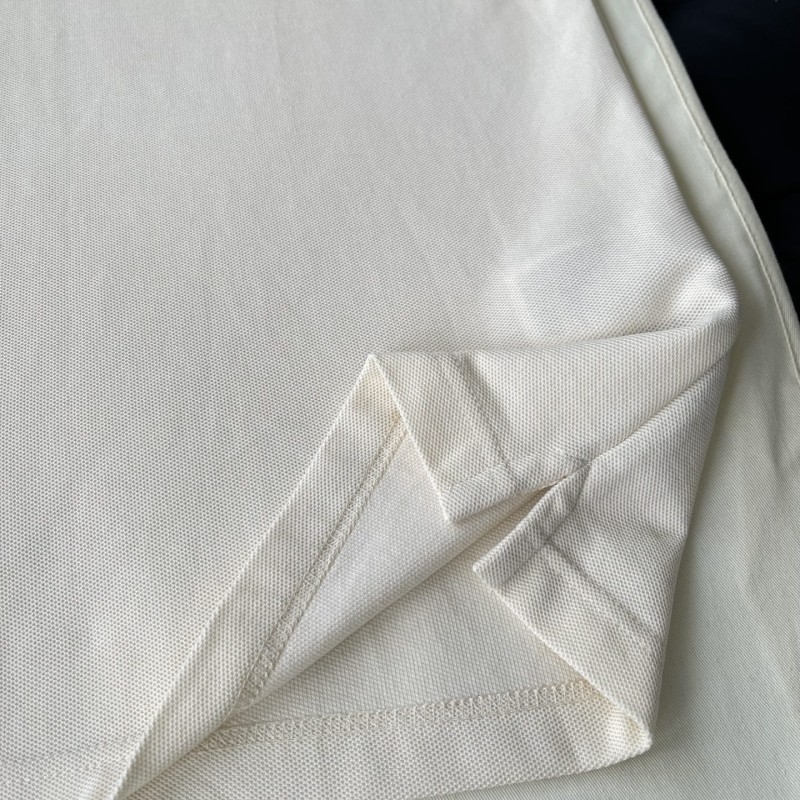Moncler Unisex Tee