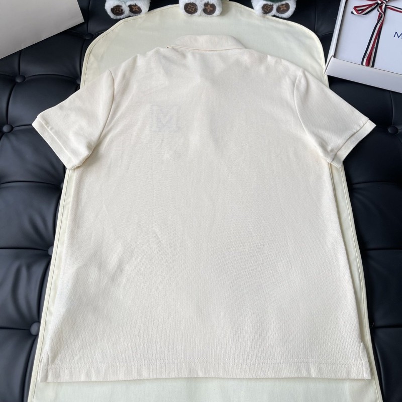 Moncler Unisex Tee