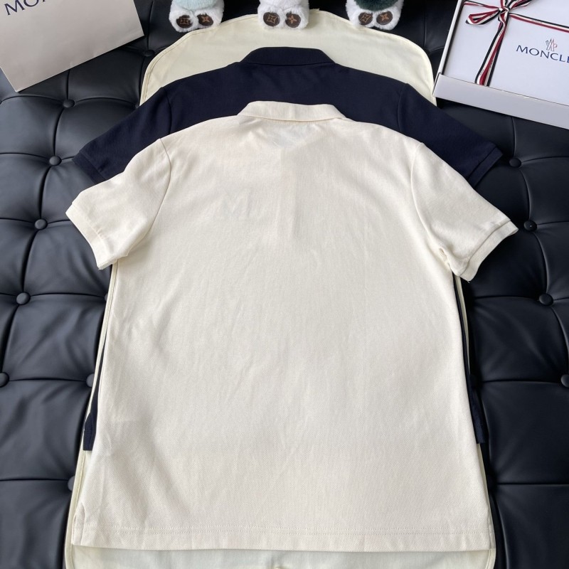 Moncler Unisex Tee