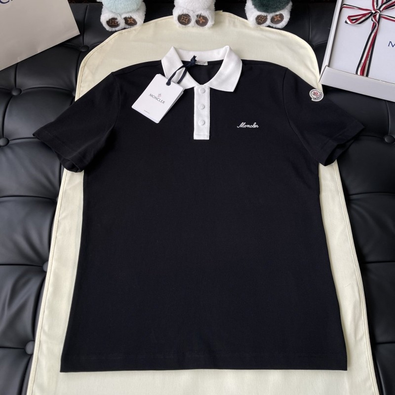 Moncler Unisex Tee