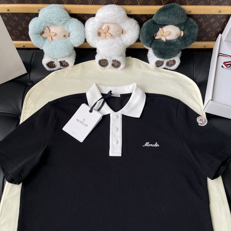 Moncler Unisex Tee