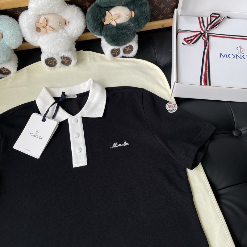 Moncler Unisex Tee