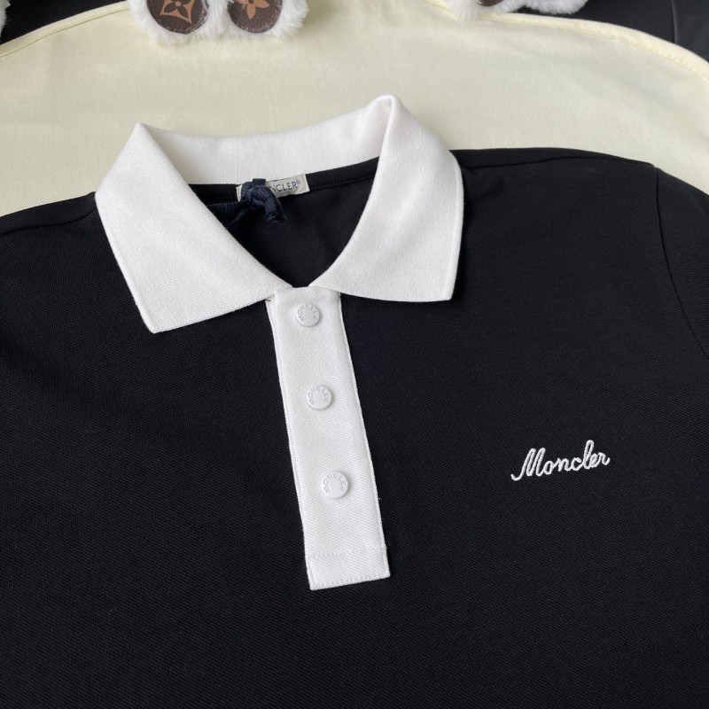 Moncler Unisex Tee