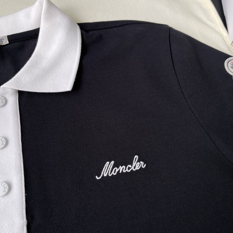 Moncler Unisex Tee