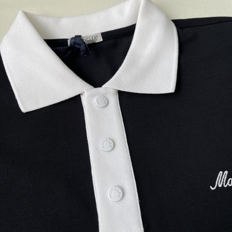 Moncler Unisex Tee